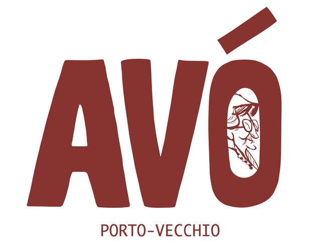store_logo