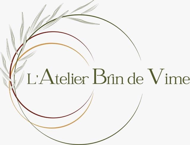 Paniers, corbeilles et décorations en osier fait main – Artisanat français
