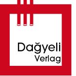 Dağyeli Verlag