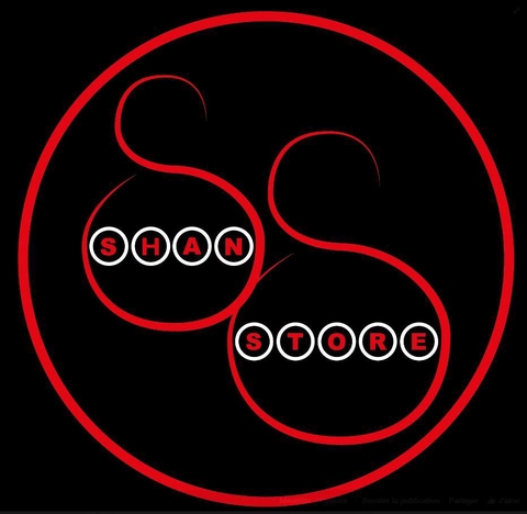 store_logo