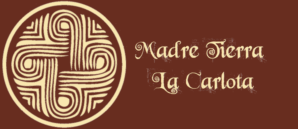Madre Tierra La Carlota