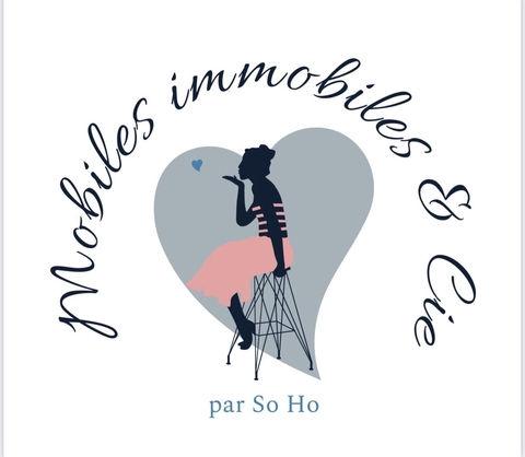 store_logo