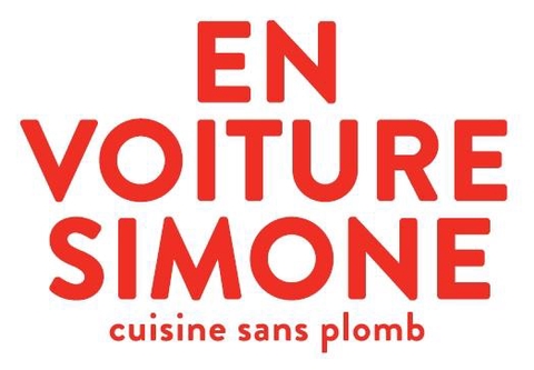 En Voiture Simone, Cuisine sans plomb