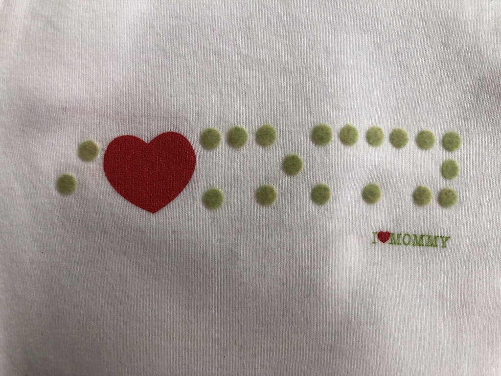 product_list_image_cover