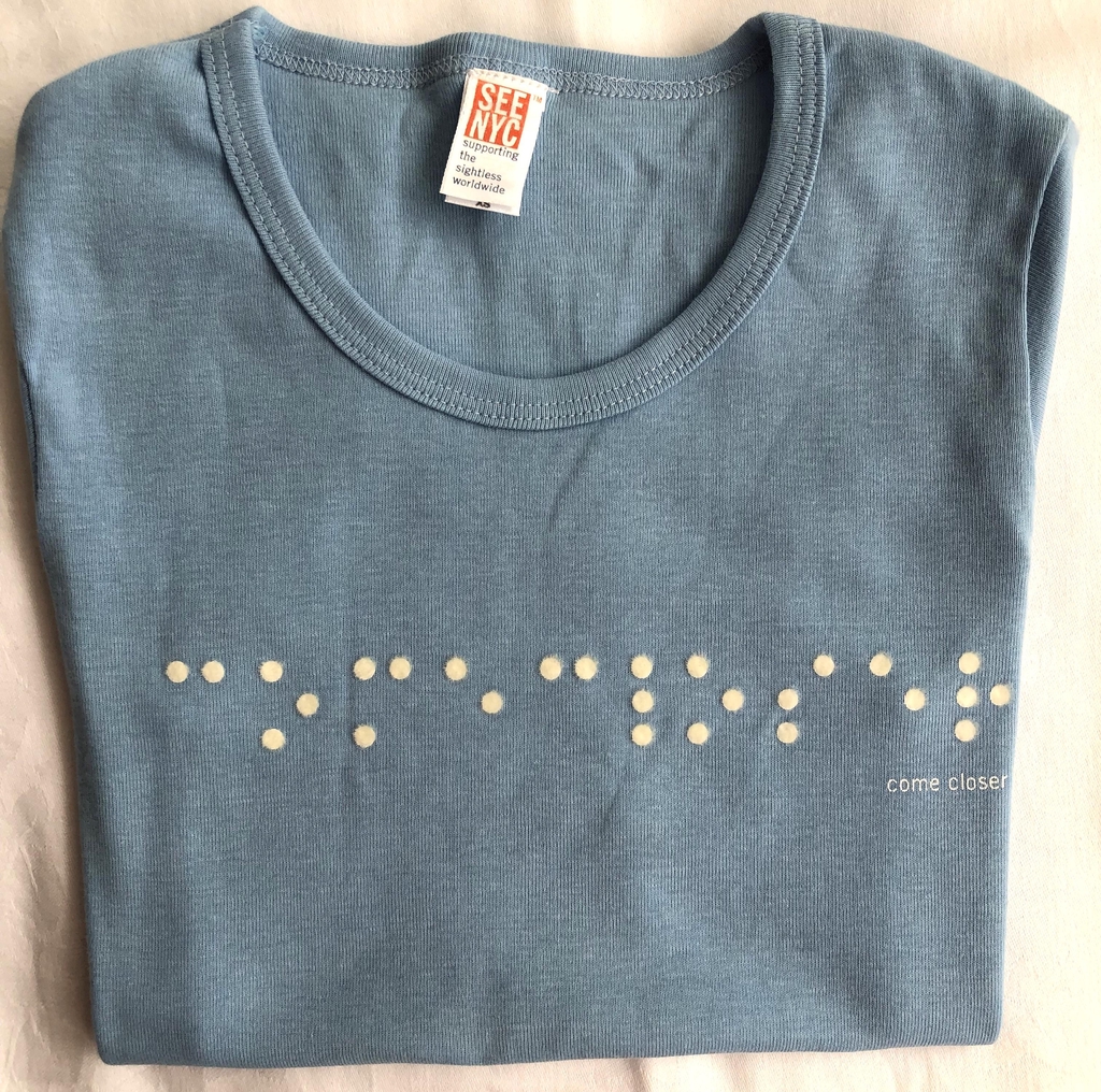 product_list_image_cover