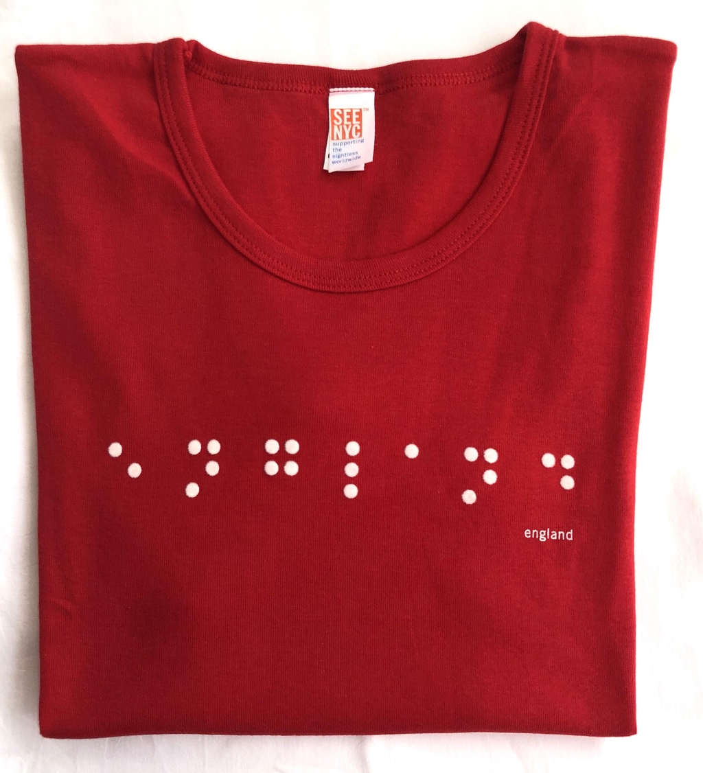 product_list_image_cover