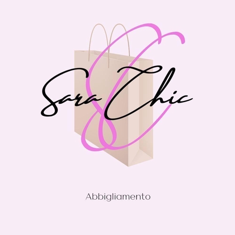 Sara Chic 
