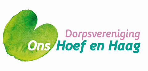 store_logo