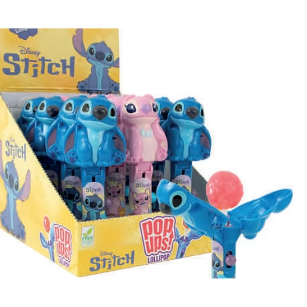 Kermis snoep . 
Lekker snoep voor een betaalbare prijs.