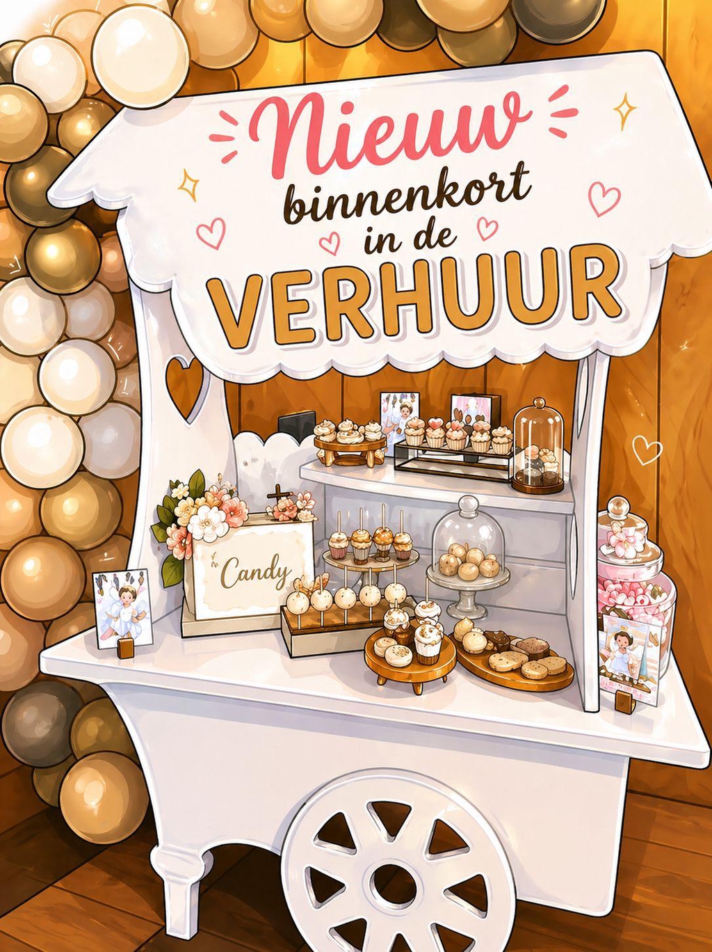 product_list_image_cover