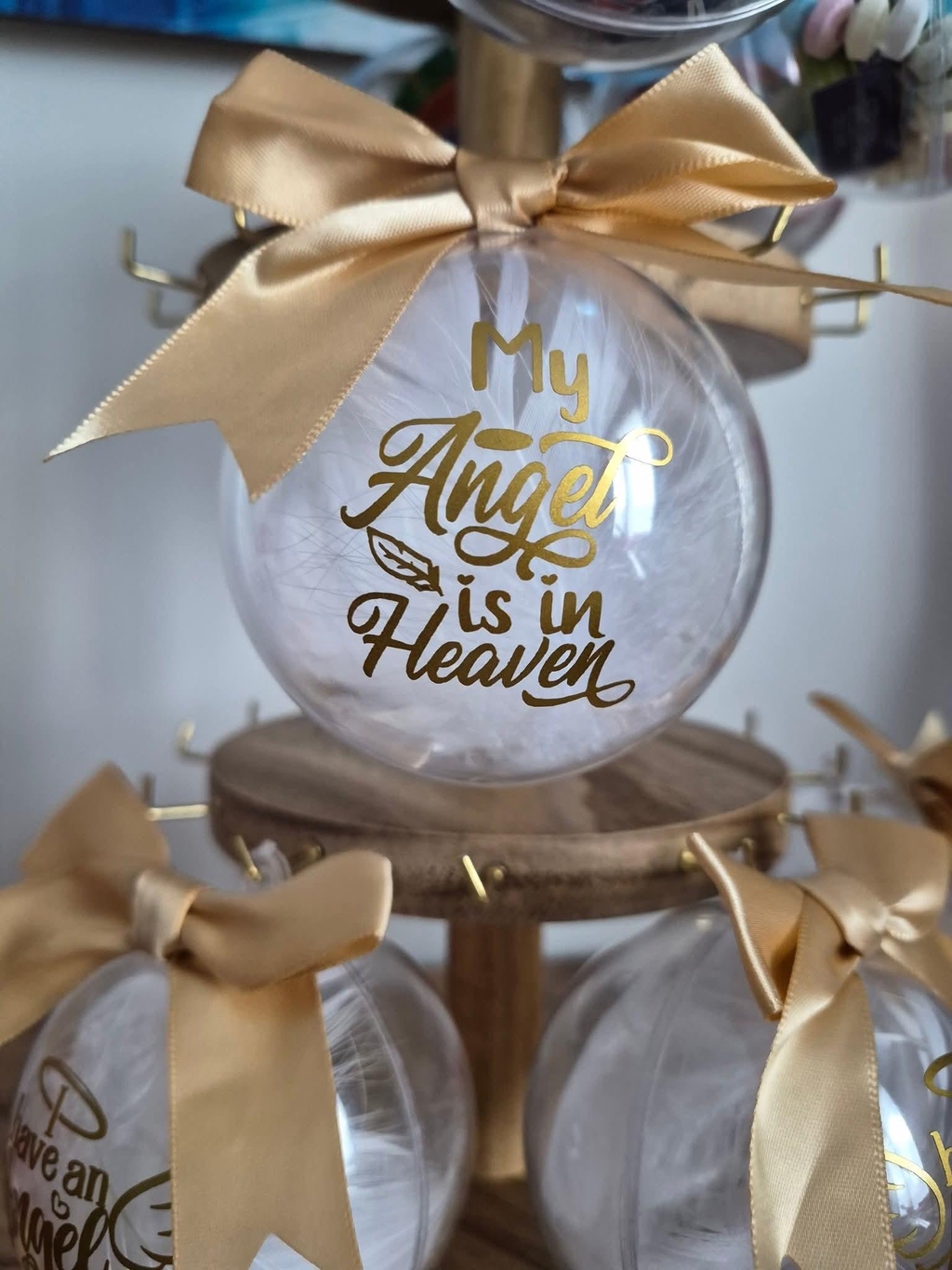 Kerst artikelen 