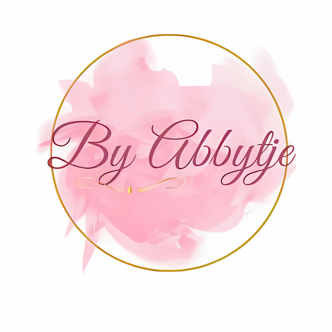 By Abbytje Gift shop 