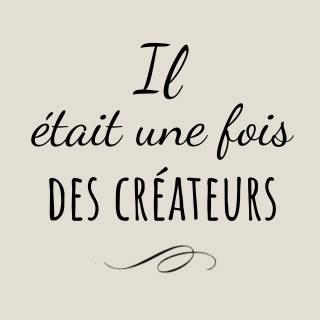 Il était une fois des créateurs 
Boutique partagé à Paray-le-Monial au 5 place Guignault