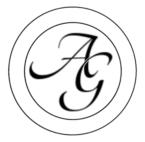 Anne Geoffray Céramiste