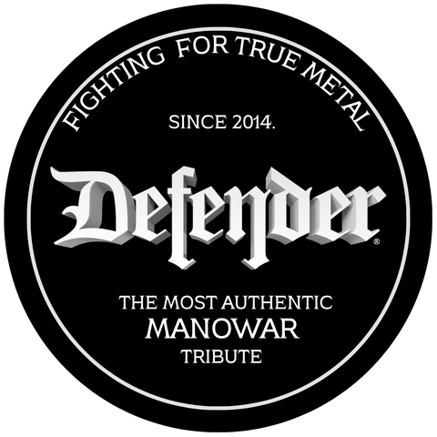 store_logo