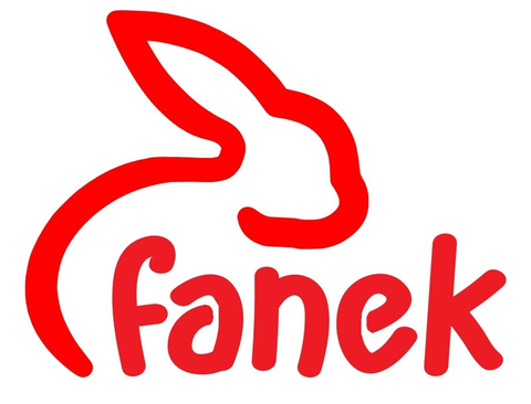 Fanek