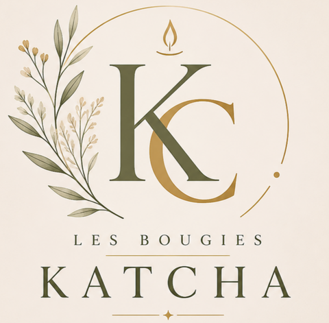 Les Bougies Katcha