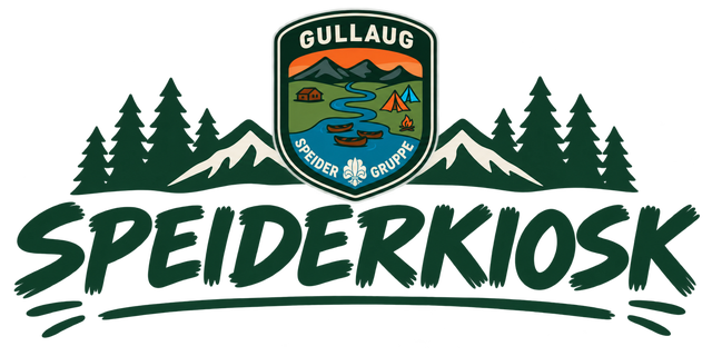 store_logo
