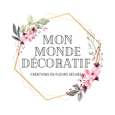 store_logo