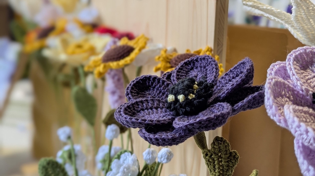 banner_image
