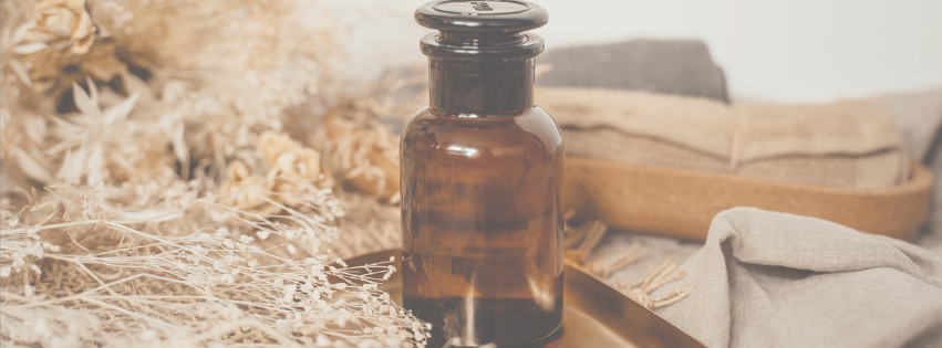 Beauté, soins corps, hygiène