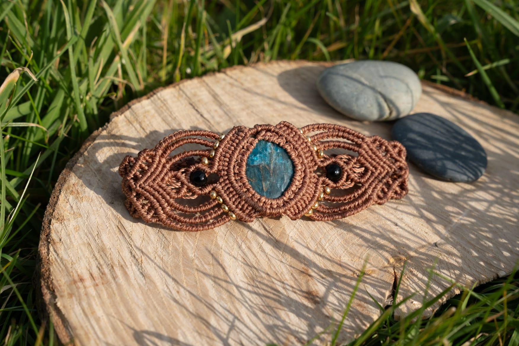 Bracelets uniques