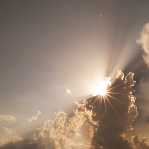 product_list_image_cover