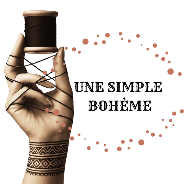 store_logo