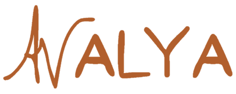 store_logo