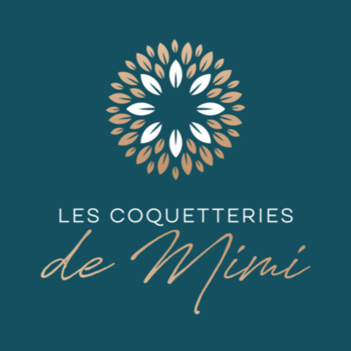 store_logo