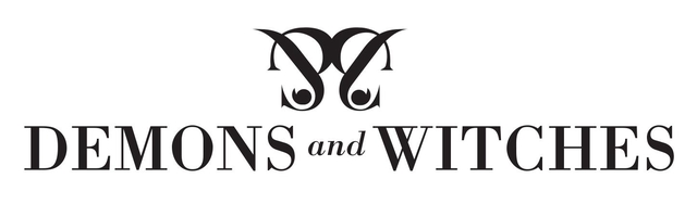 store_logo