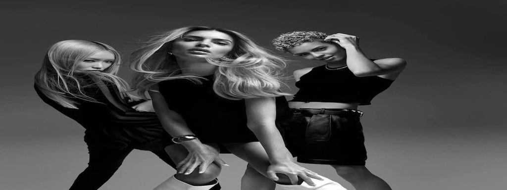 "Ontdek jouw schoonheid, stap binnen in onze wereld vol glans"