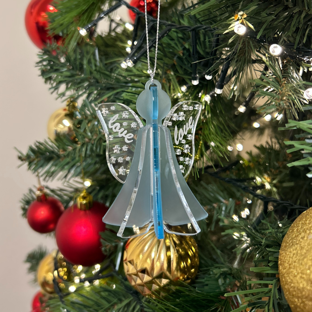 product_list_image_cover