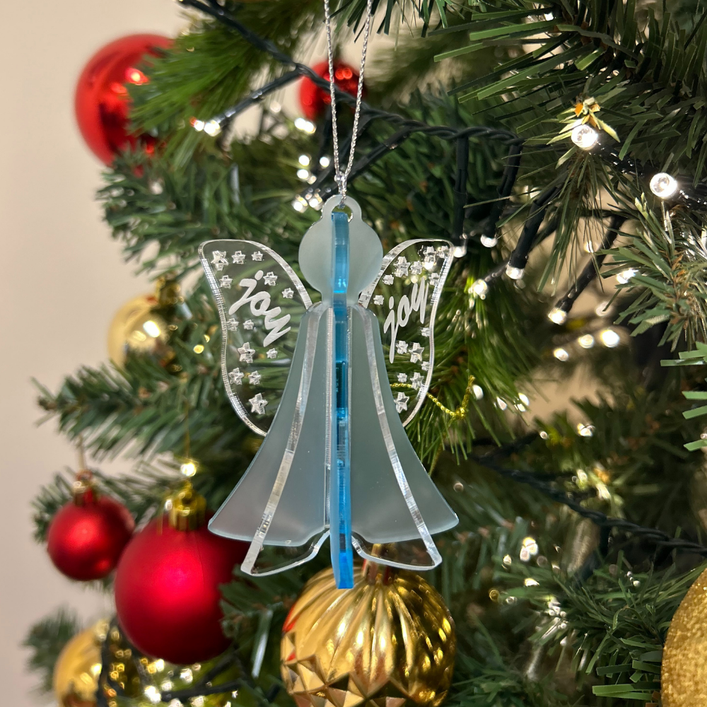 product_list_image_cover