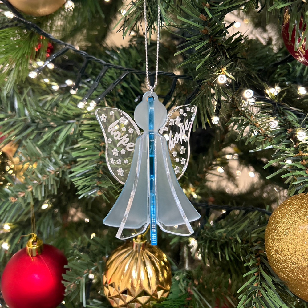 product_list_image_cover