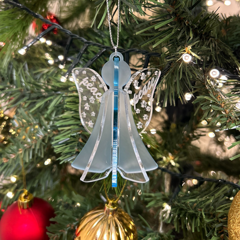 product_list_image_cover