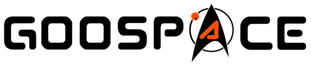 GOOSPACE