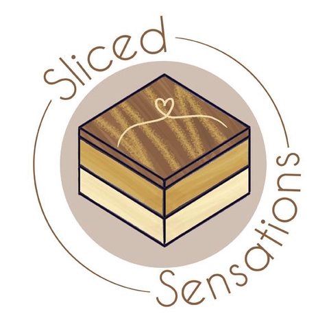 store_logo