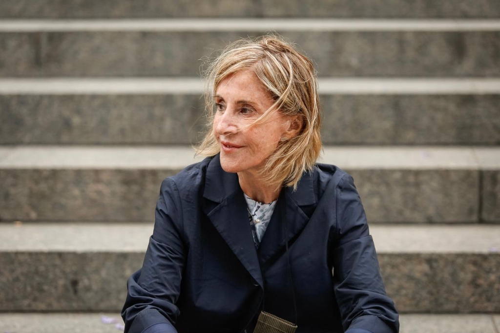 Taller de escritura
Poesía