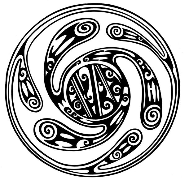 banner_image