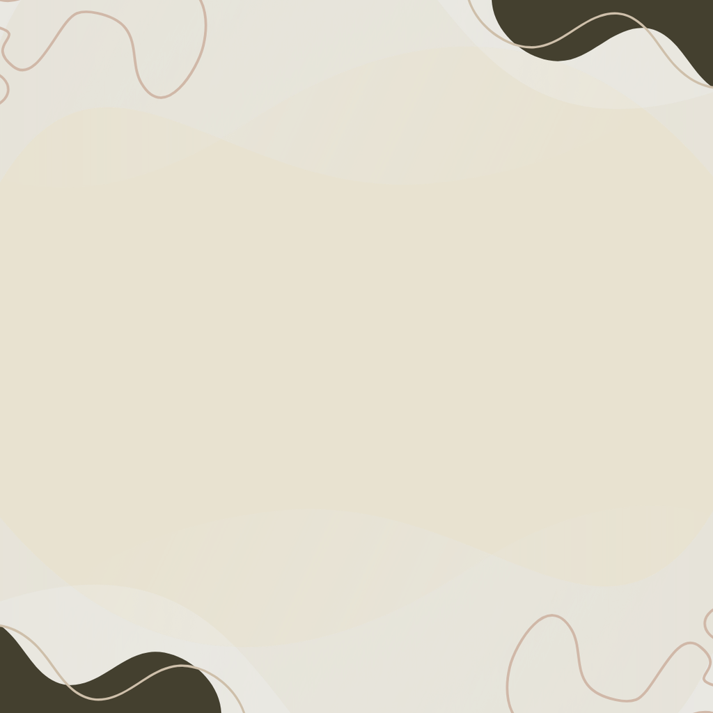 product_list_image_cover