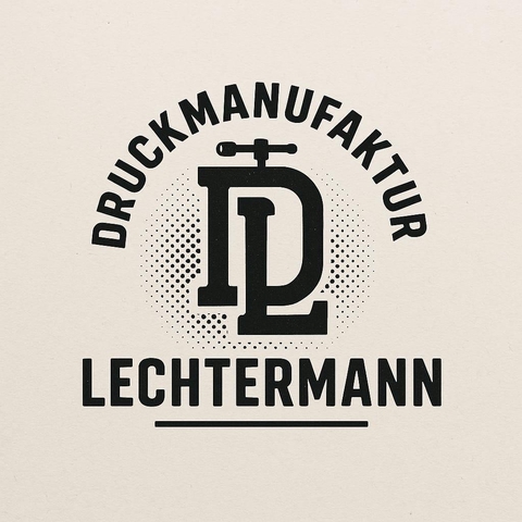 Herzlich Willkommen in der verrückten kleinen kreativen Welt <3