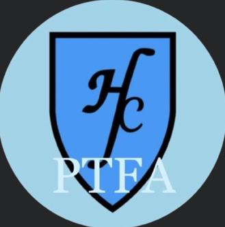 Holy Family Cronton PTFA