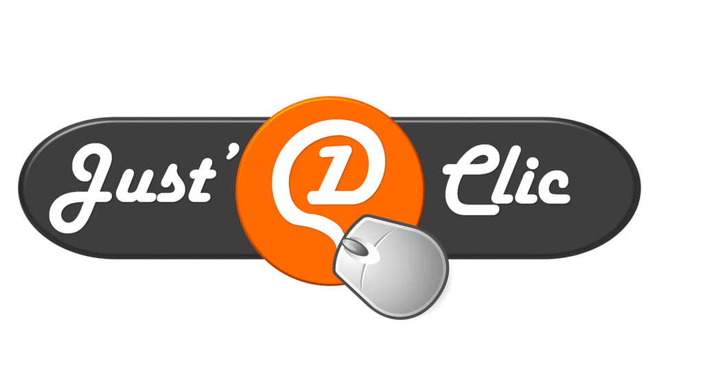 Just'1clic 