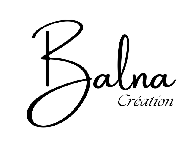 store_logo