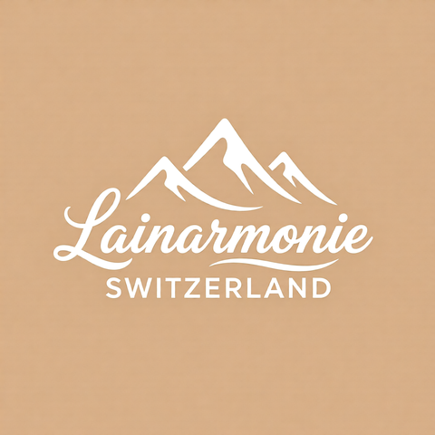 store_logo