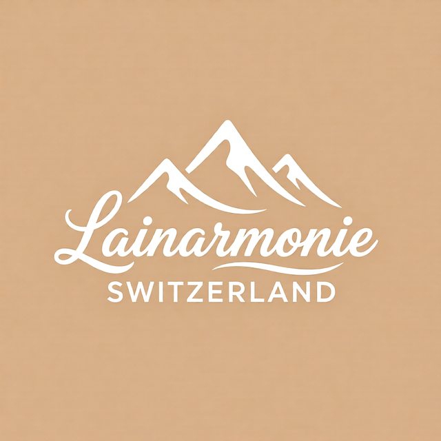 store_logo