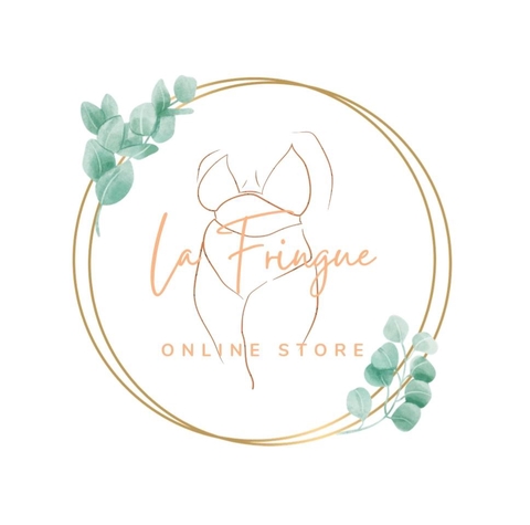 store_logo