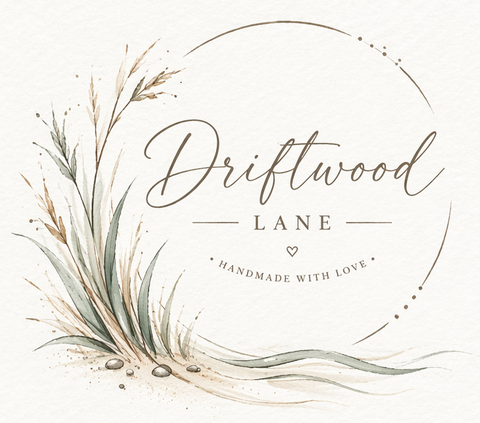 store_logo