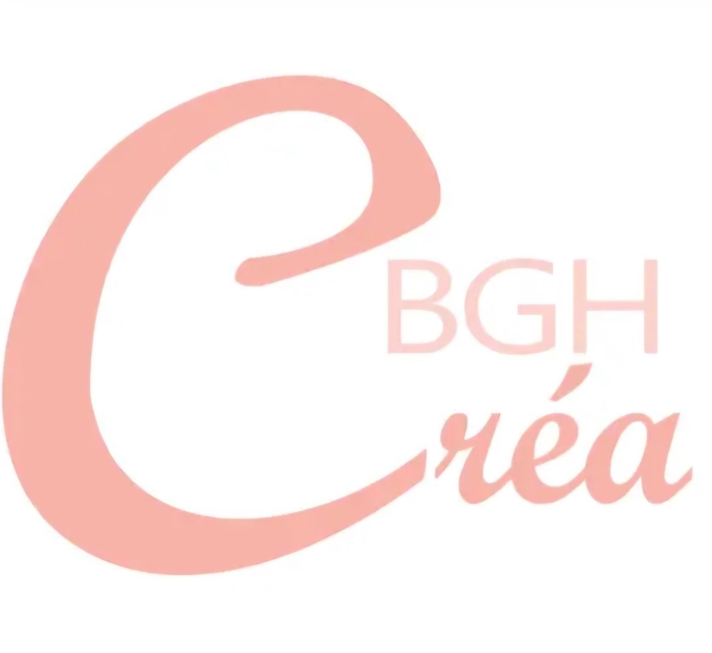 Créations faites mains

